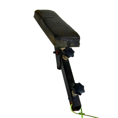 Armstöd | 14245576 | Åkerman H10B