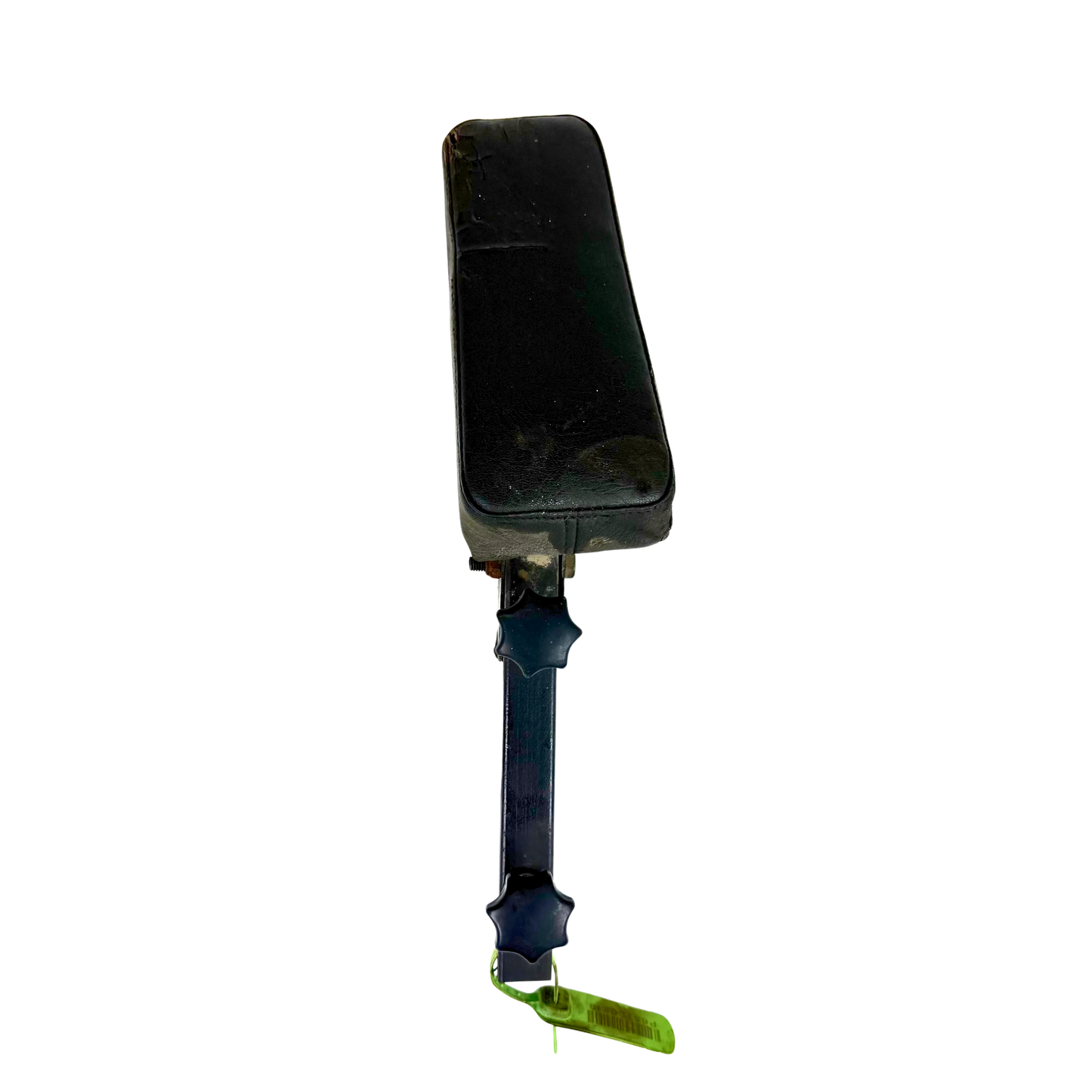 Armstöd | 14245576 | Åkerman H10B