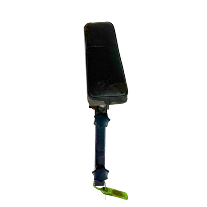 Armstöd | 14245576 | Åkerman H10B