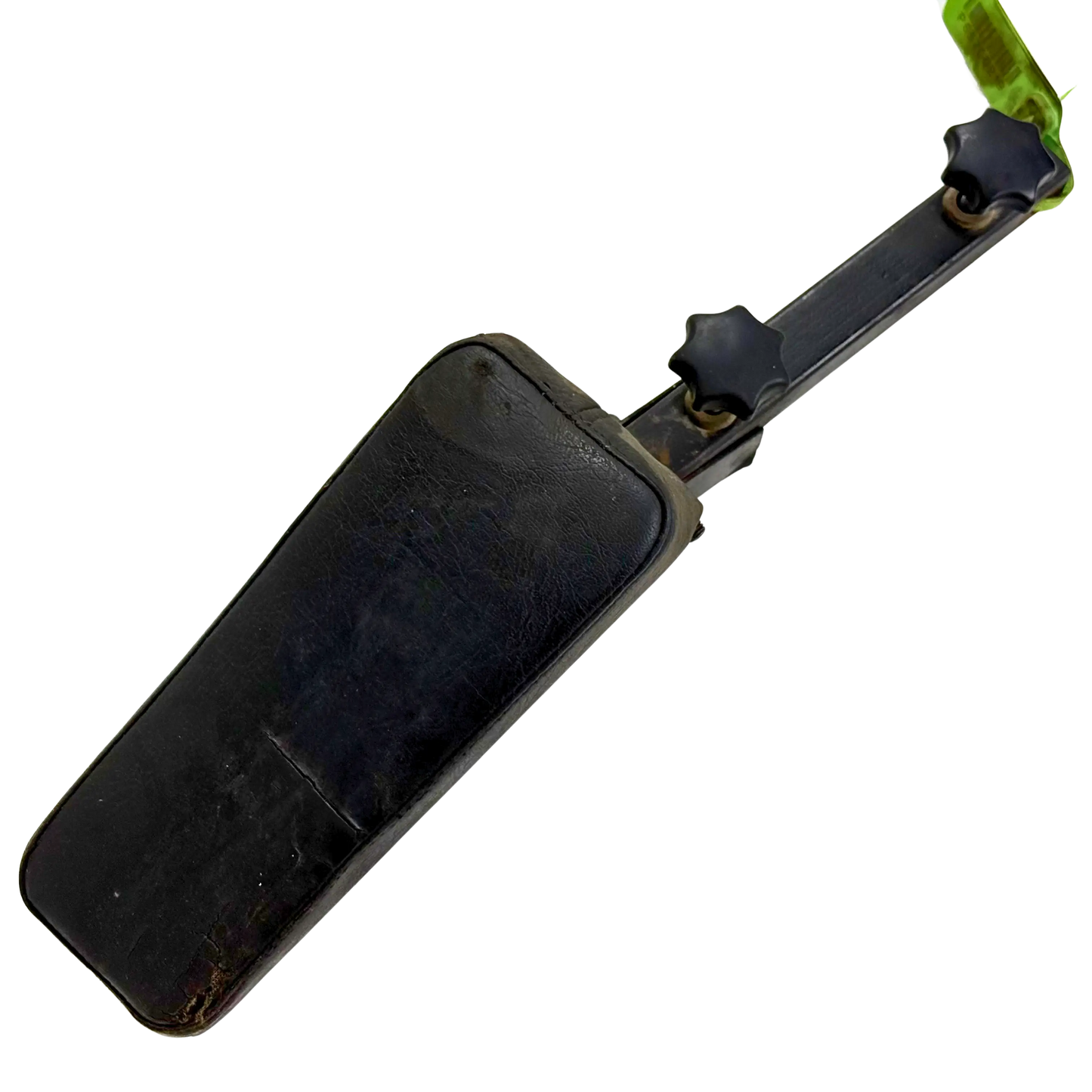 Armstöd | 14245576 | Åkerman H10B