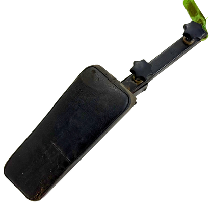 Armstöd | 14245576 | Åkerman H10B