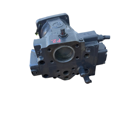 Hydraulpump p2 | 14211156 | Åkerman H10B