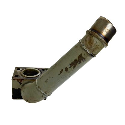Sugrör P3 | 14238071 | H10B