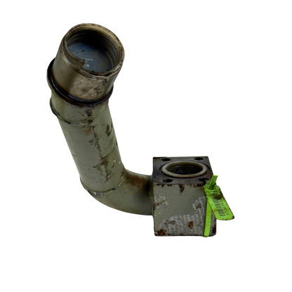 Sugrör P3 | 14238071 | H10B