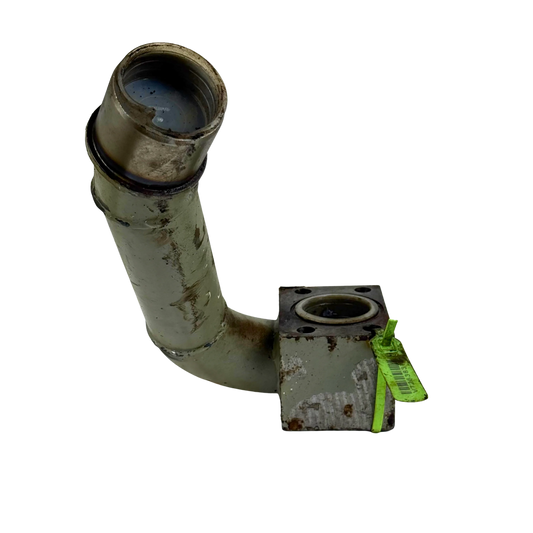 Sugrör p3 | 14238071 | Åkerman H10B