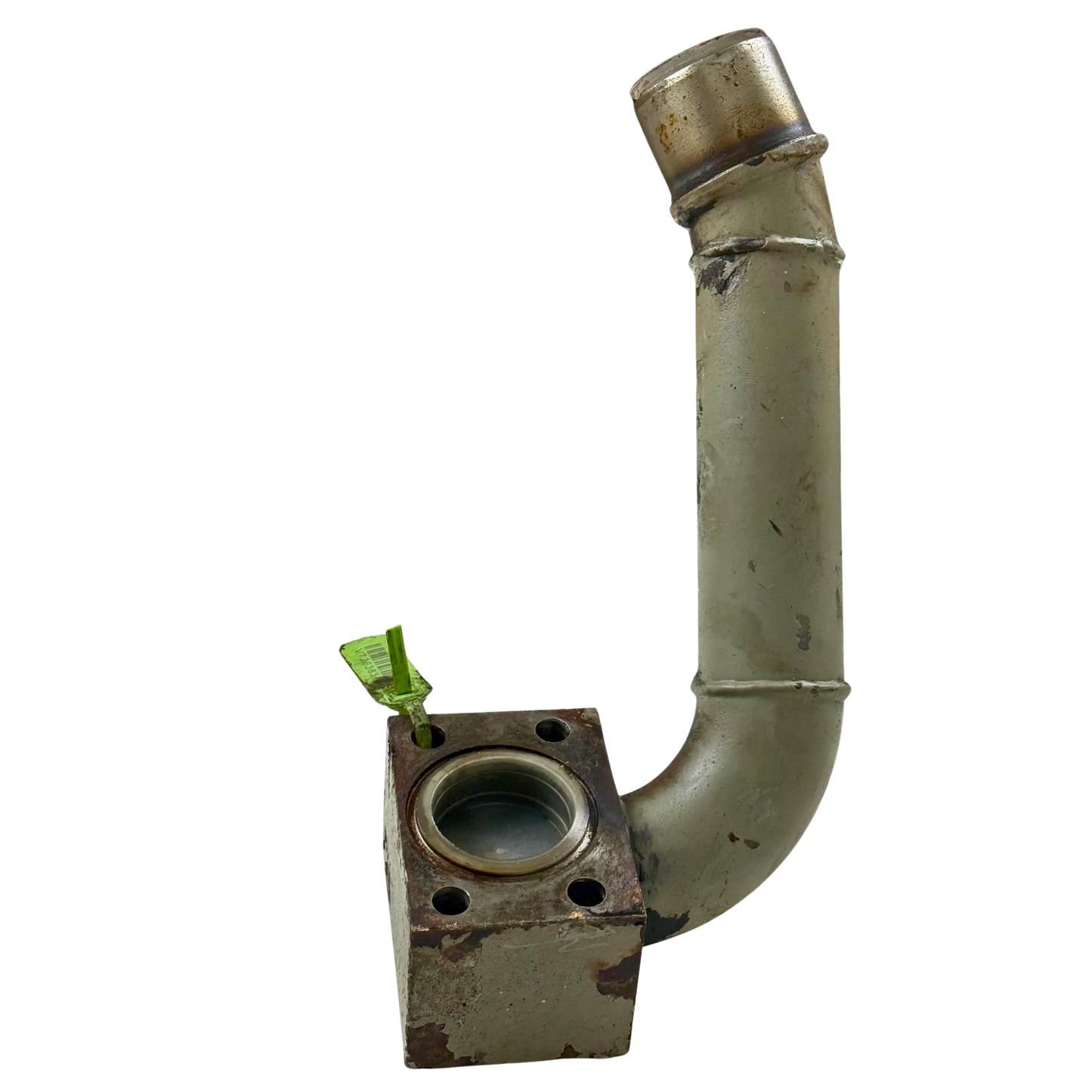 Sugrör p3 | 14238071 | Åkerman H10B