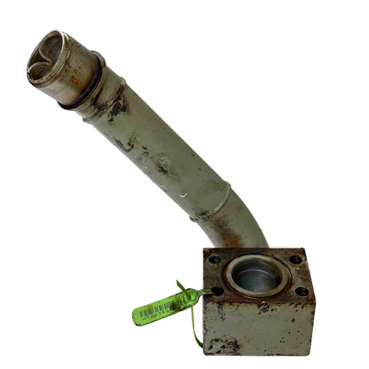 Sugrör p3 | 14238071 | Åkerman H10B