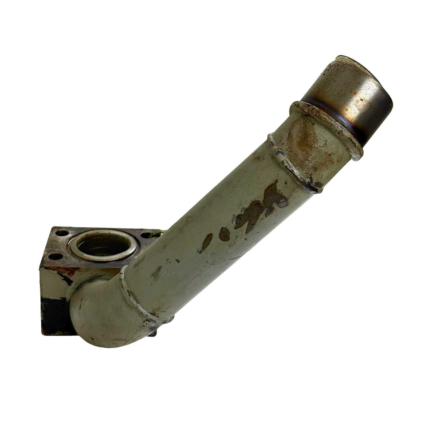 Sugrör p3 | 14238071 | Åkerman H10B