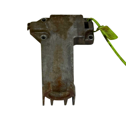 Hållare till expansionstank | 843260 | Åkerman H10B