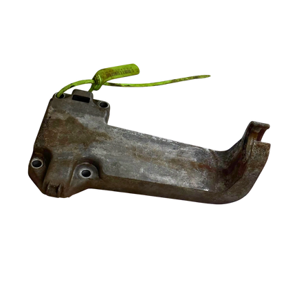 Hållare till expansionstank | 843260 | Åkerman H10B