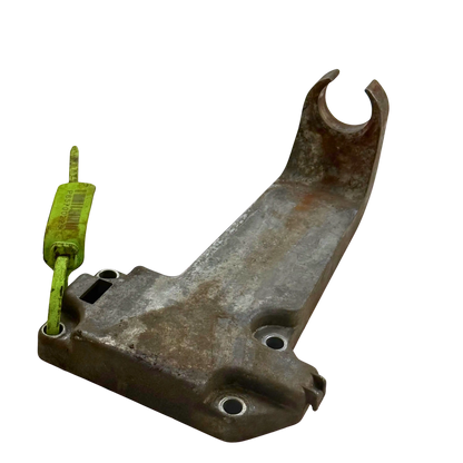 Hållare till expansionstank | 843260 | Åkerman H10B