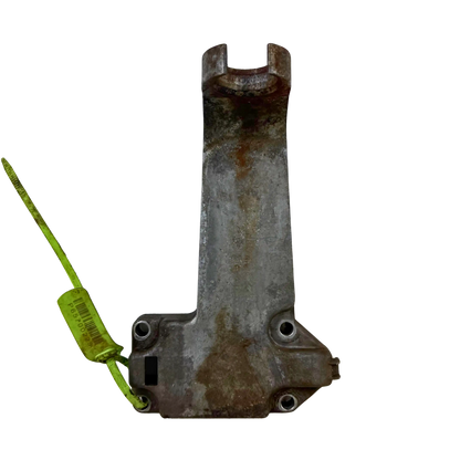 Hållare till expansionstank | 843260 | Åkerman H10B