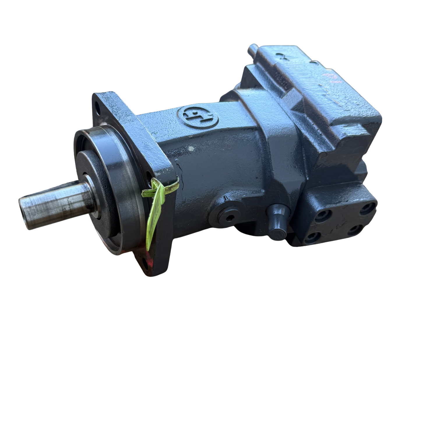 Hydraulpump P1 | 14211192 | H10B