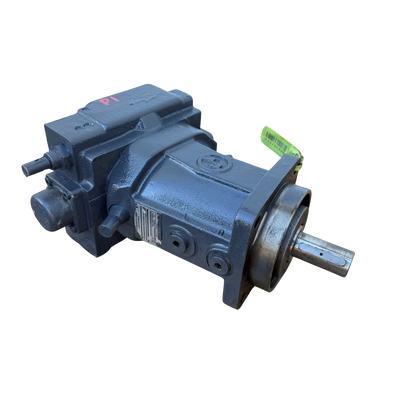 Hydraulic pump p1 | 14211192 | Åkerman H10B