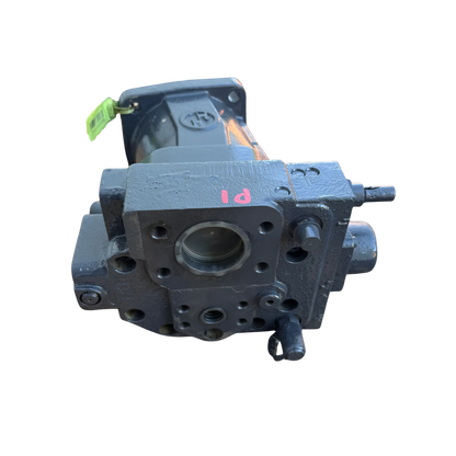 Hydraulic pump p1 | 14211192 | Åkerman H10B
