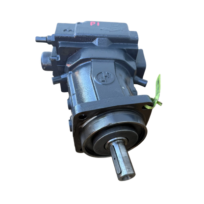 Hydraulic pump p1 | 14211192 | Åkerman H10B