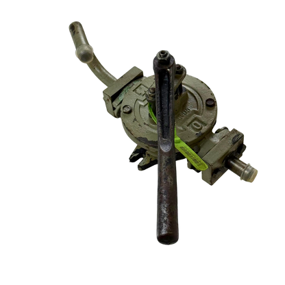 Handpump hydralolja | 211442 | Åkerman H10B