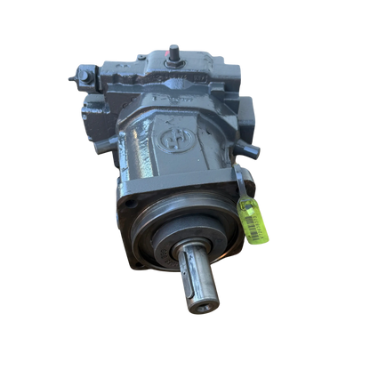 Hydraulpump p3 | 14211156 | Åkerman H10B