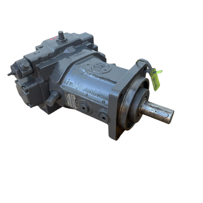 Hydraulpump p3 | 14211156 | Åkerman H10B