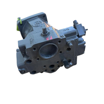 Hydraulic pump p3 | 14211156 | Åkerman H10B