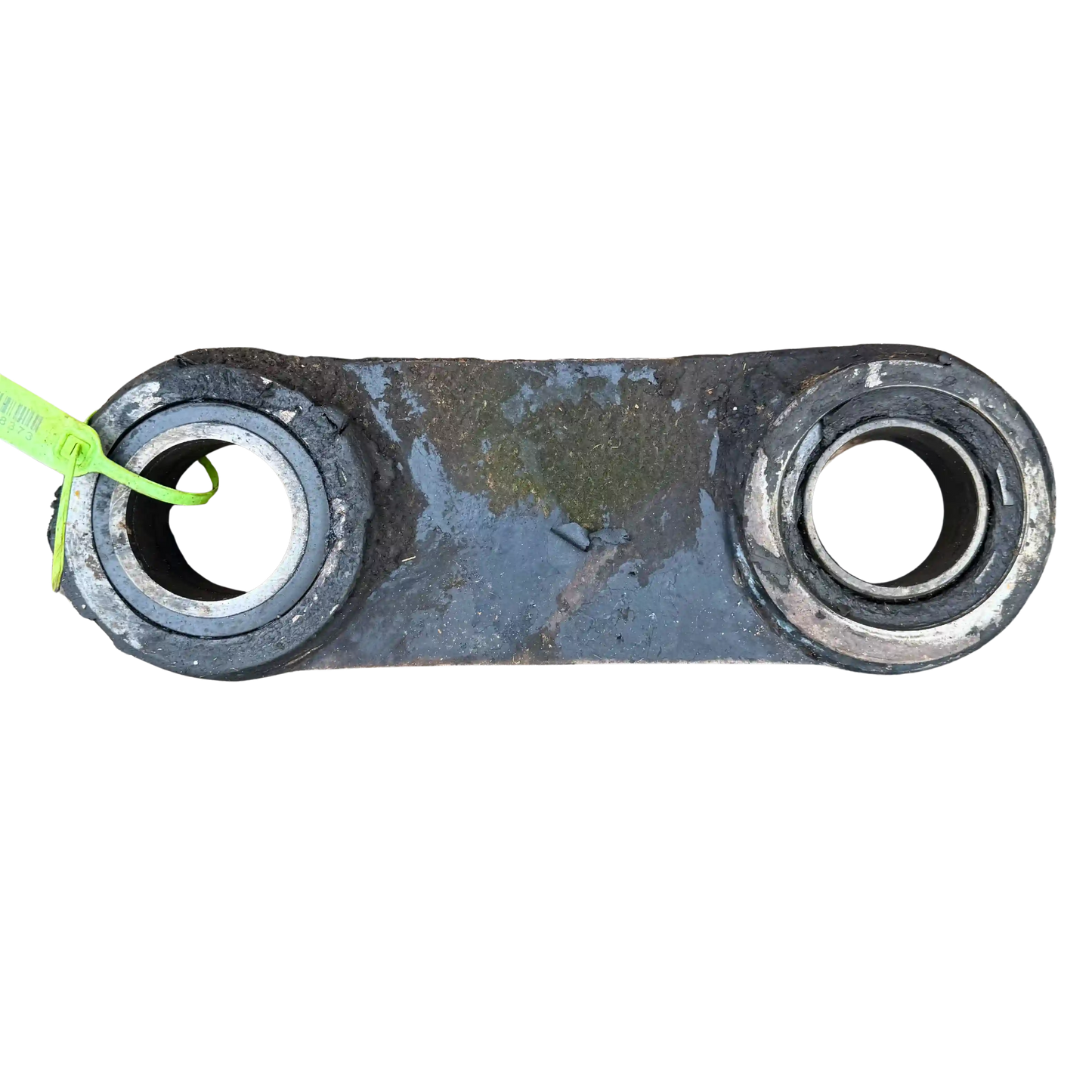 Skoplänk | 14240202 | Åkerman H10B