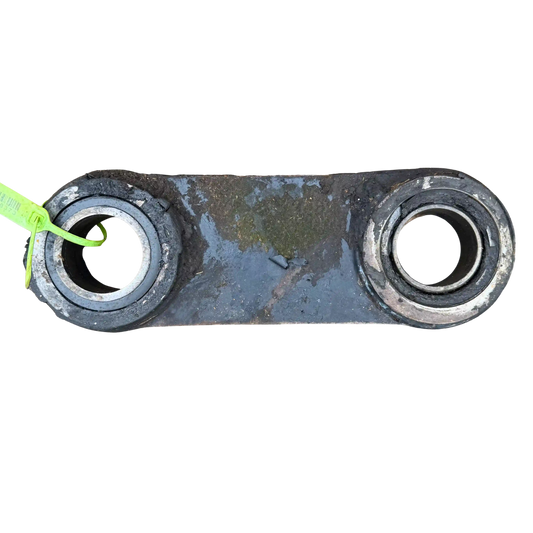 Skoplänk | 14240202 | Åkerman H10B