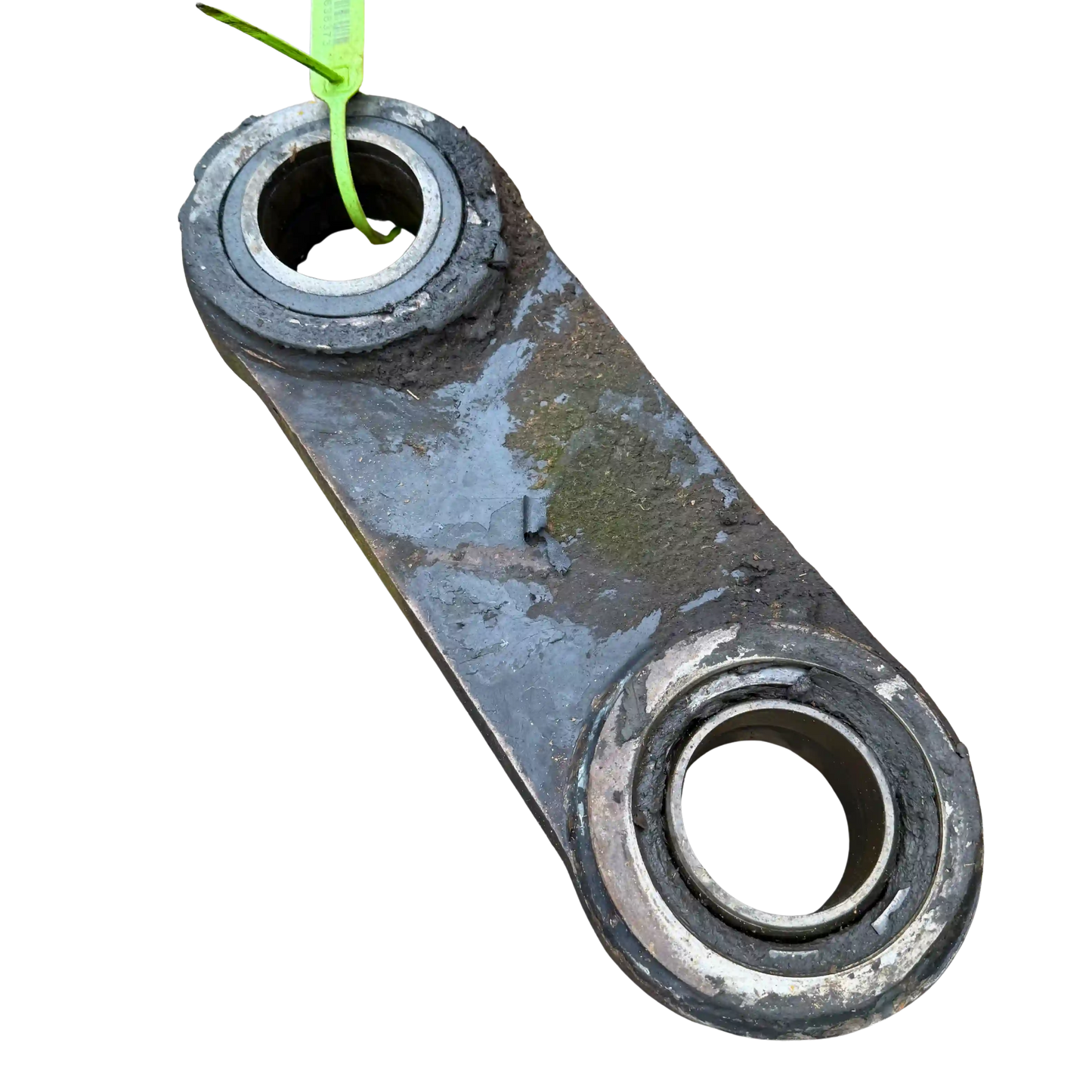 Skoplänk | 14240202 | Åkerman H10B