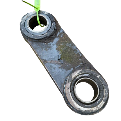 Skoplänk | 14240202 | Åkerman H10B