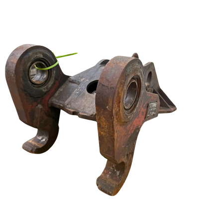 Snabbfäste b20 hydrauliskt | 14237562 | Åkerman H10B