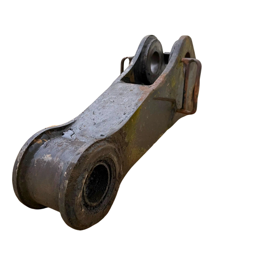 Hävarm | 14240200 | Åkerman H10B