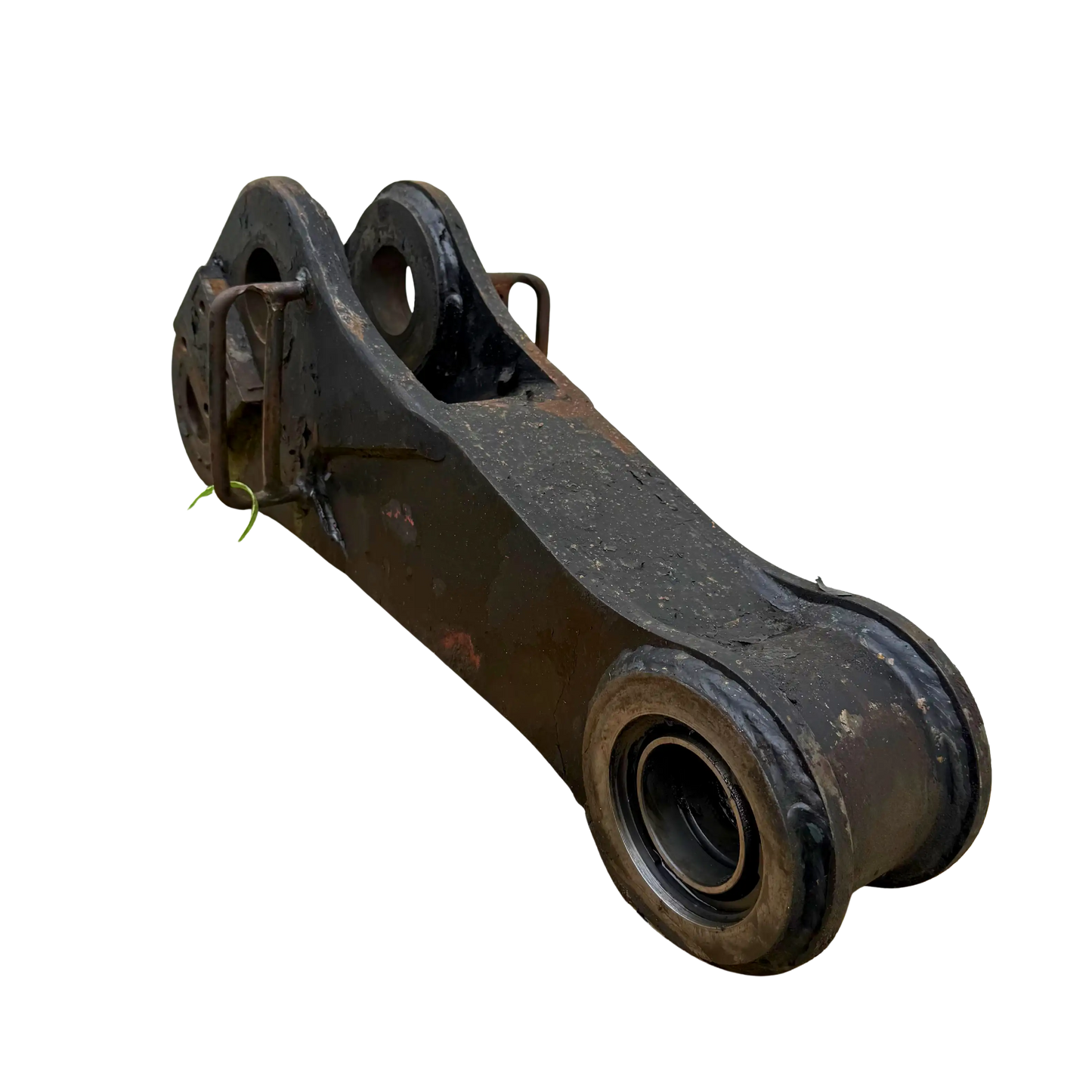 Hävarm | 14240200 | Åkerman H10B