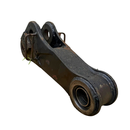 Hävarm | 14240200 | Åkerman H10B