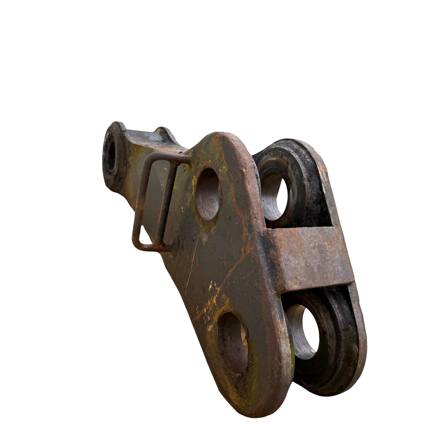 Hävarm | 14240200 | Åkerman H10B