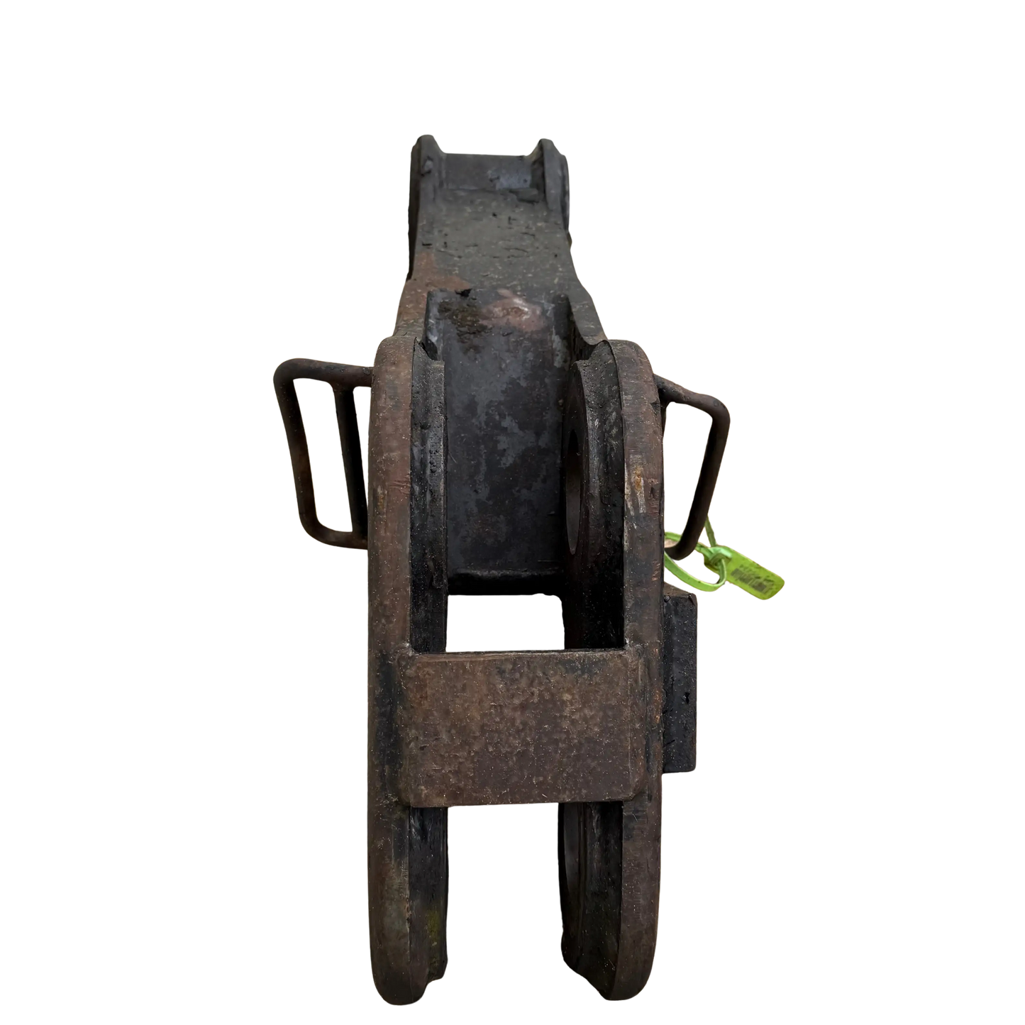 Hävarm | 14240200 | Åkerman H10B