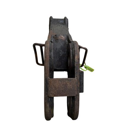 Hävarm | 14240200 | Åkerman H10B