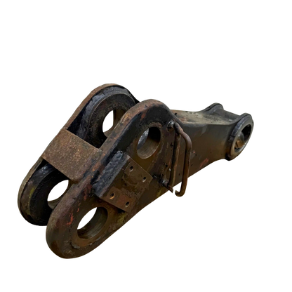 Hävarm | 14240200 | Åkerman H10B