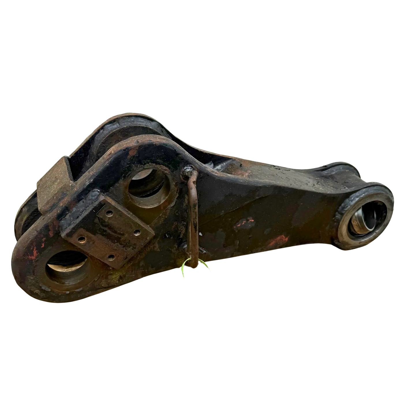 Hävarm | 14240200 | Åkerman H10B