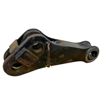 Hävarm | 14240200 | Åkerman H10B