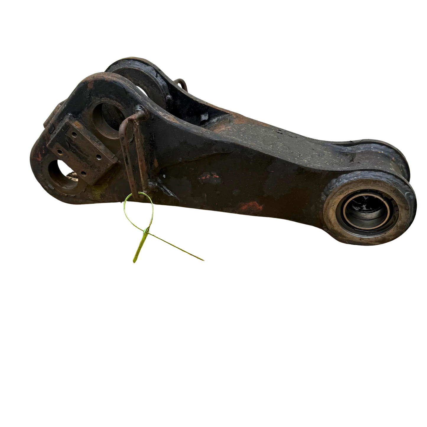 Hävarm | 14240200 | Åkerman H10B