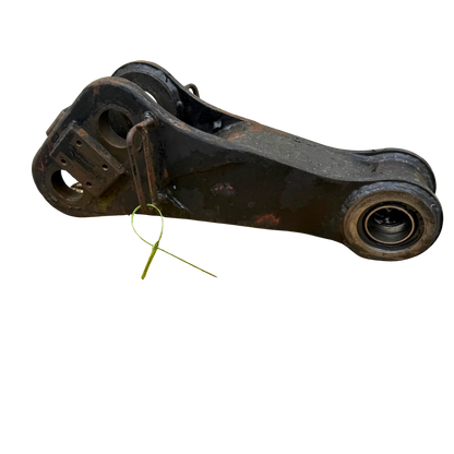 Hävarm | 14240200 | Åkerman H10B