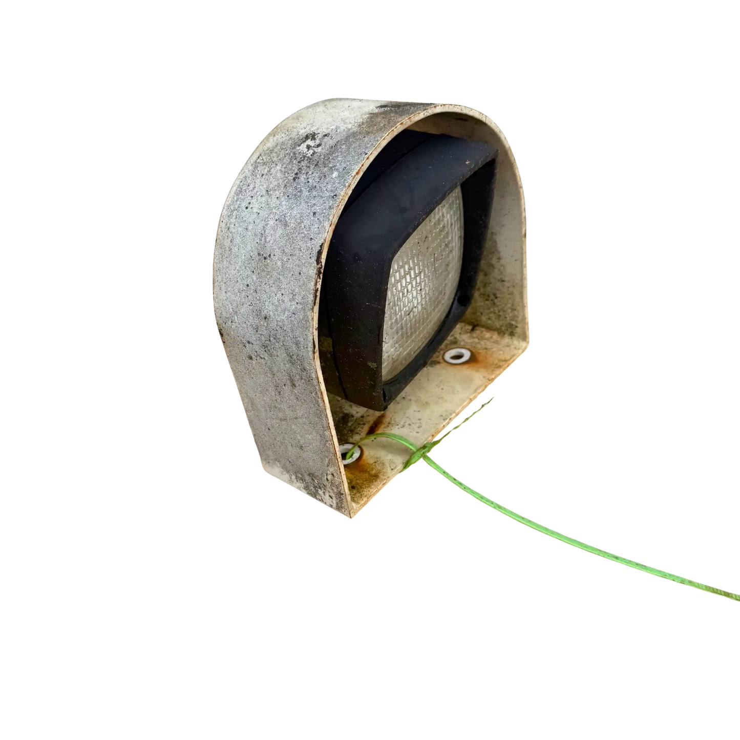 Lamphållare bak | Åkerman H10B