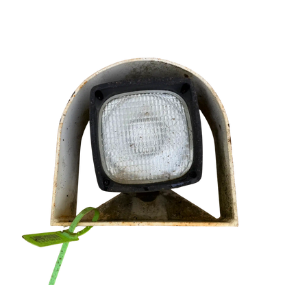 Lamphållare bak | Åkerman H10B