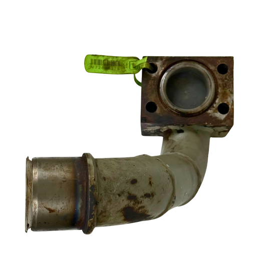 Sugrör p2 | 14238070 | Åkerman H10B