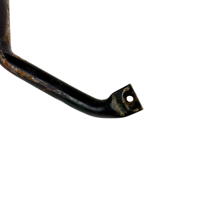 Inside door handle | 11104685, 11007945 | Volvo L70C