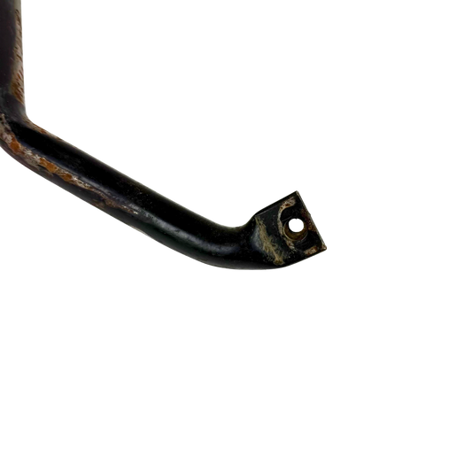 Inside door handle | 11104685, 11007945 | Volvo L70C