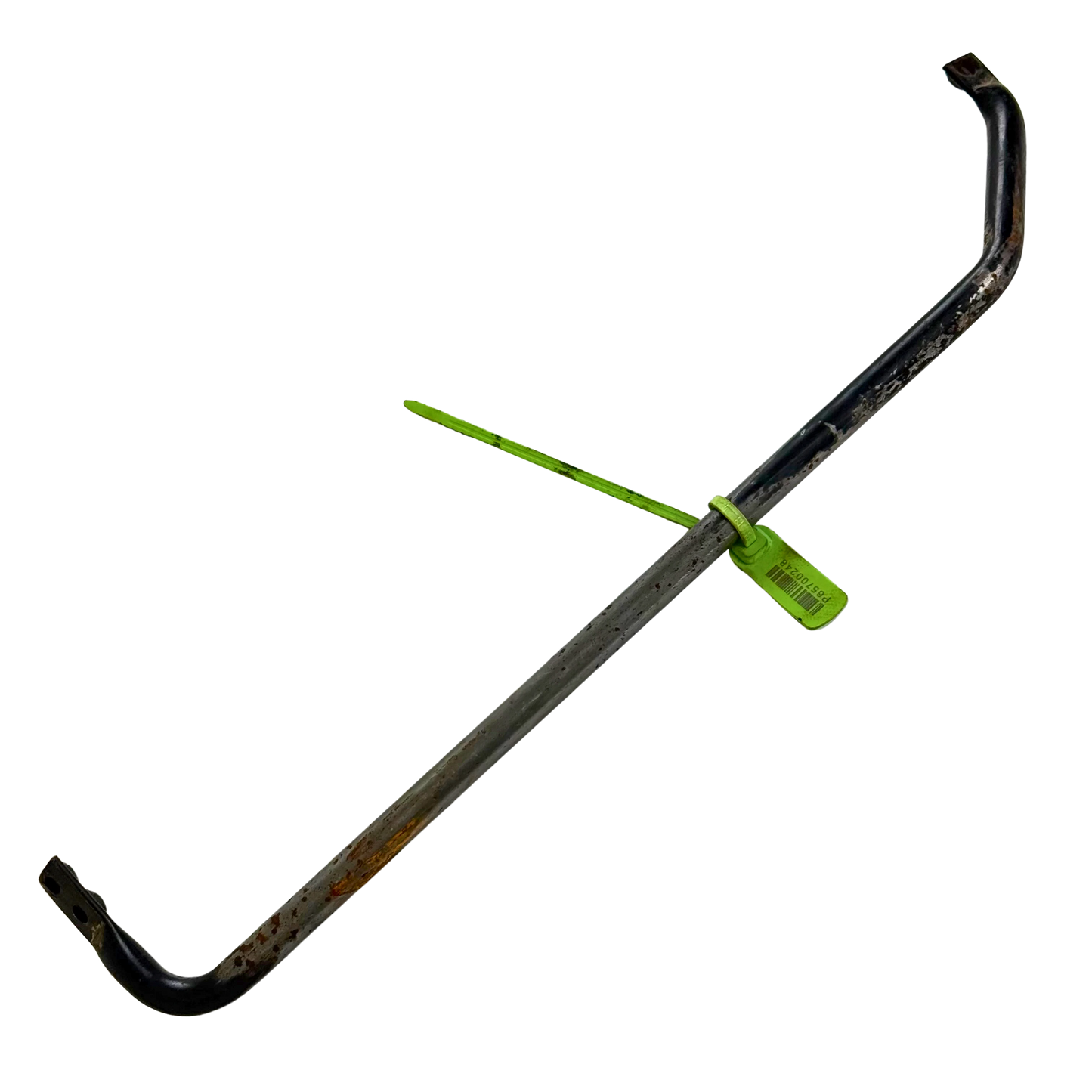 Inside door handle | 11104685, 11007945 | Volvo L70C