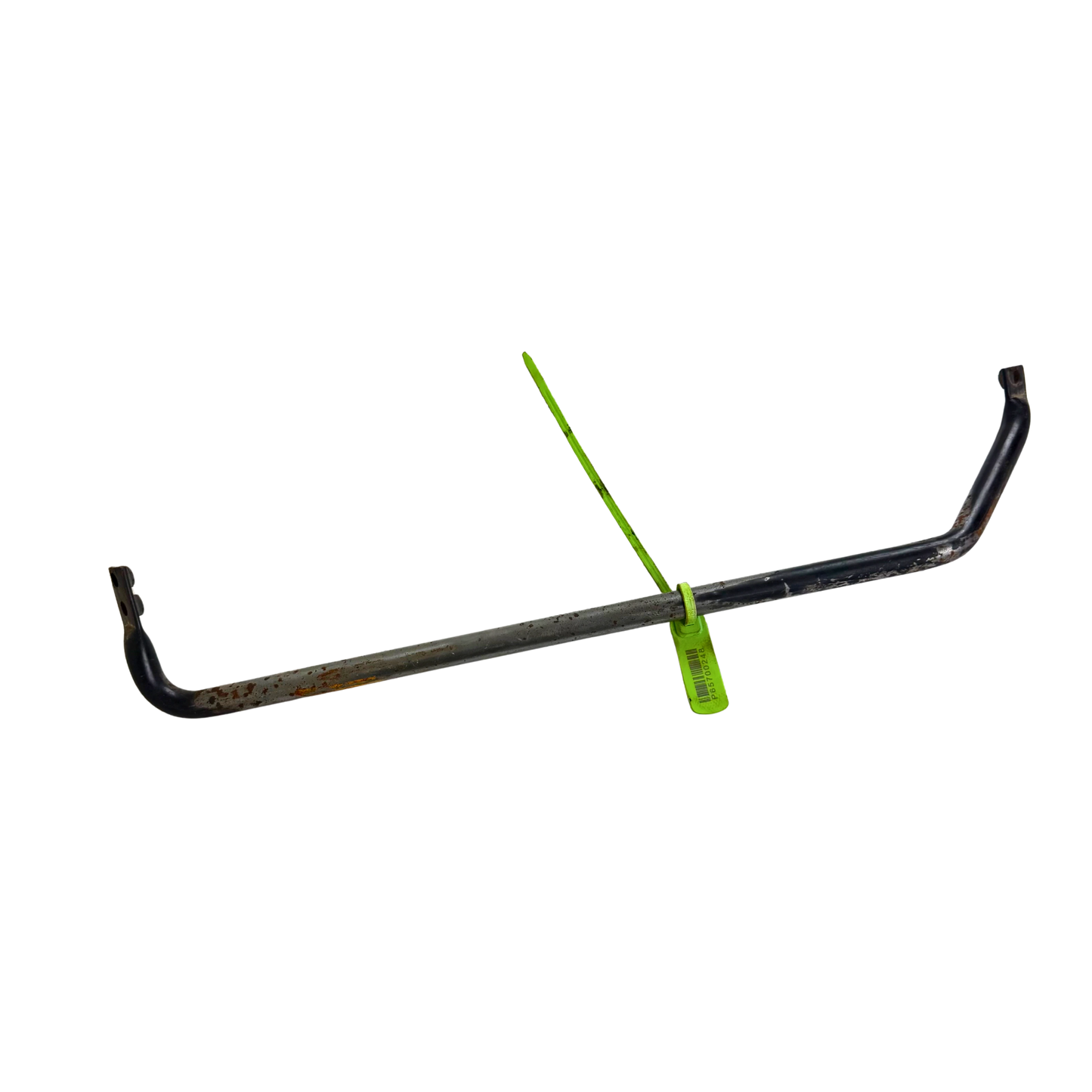 Inside door handle | 11104685, 11007945 | Volvo L70C