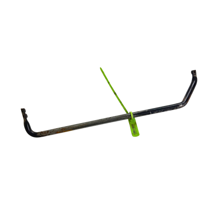 Inside door handle | 11104685, 11007945 | Volvo L70C