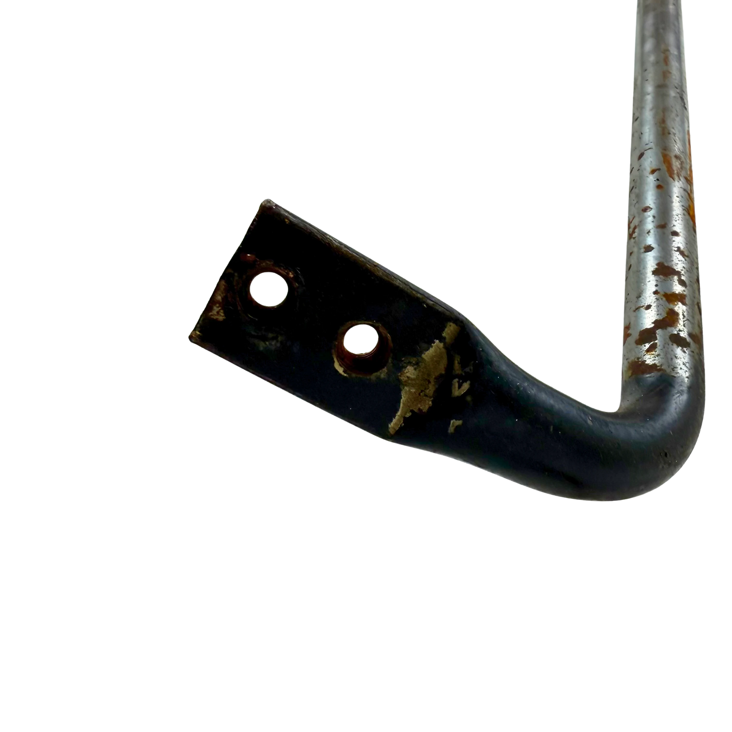 Inside door handle | 11104685, 11007945 | Volvo L70C