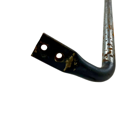 Inside door handle | 11104685, 11007945 | Volvo L70C